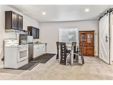 22138 E Tufts Dr, Aurora, CO 80015 photo 34