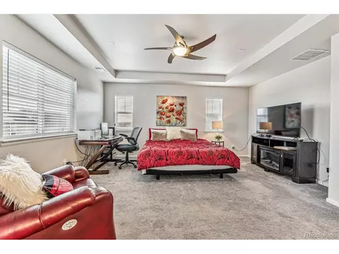 22138 E Tufts Dr, Aurora, CO 80015 photo 20