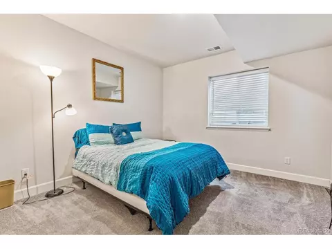 22138 E Tufts Dr, Aurora, CO 80015 photo 35