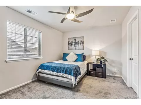22138 E Tufts Dr, Aurora, CO 80015 photo 27