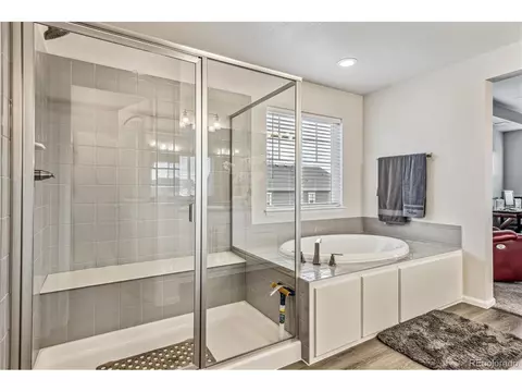 22138 E Tufts Dr, Aurora, CO 80015 photo 22