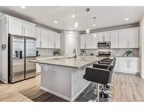 22138 E Tufts Dr, Aurora, CO 80015 photo 9