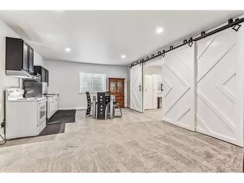 22138 E Tufts Dr, Aurora, CO 80015 photo 32