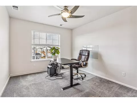22138 E Tufts Dr, Aurora, CO 80015 photo 26