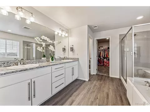 22138 E Tufts Dr, Aurora, CO 80015 photo 21