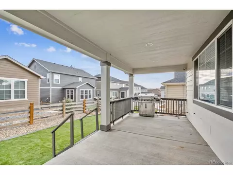 22138 E Tufts Dr, Aurora, CO 80015 photo 37