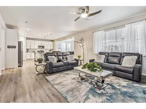 22138 E Tufts Dr, Aurora, CO 80015 photo 6