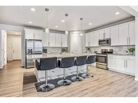 22138 E Tufts Dr, Aurora, CO 80015 photo 10