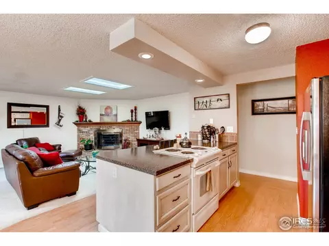 948 Juniper Dr, Windsor, CO 80550 photo 16