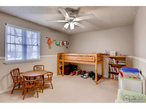 948 Juniper Dr, Windsor, CO 80550 photo 26