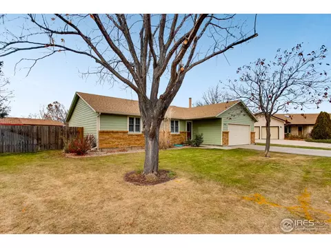948 Juniper Dr, Windsor, CO 80550 photo 1