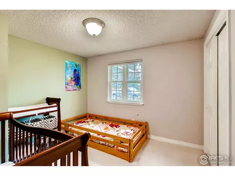 948 Juniper Dr, Windsor, CO 80550 photo 30