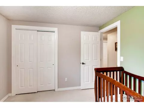 948 Juniper Dr, Windsor, CO 80550 photo 32