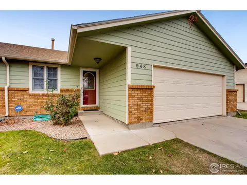 948 Juniper Dr, Windsor, CO 80550 photo 3