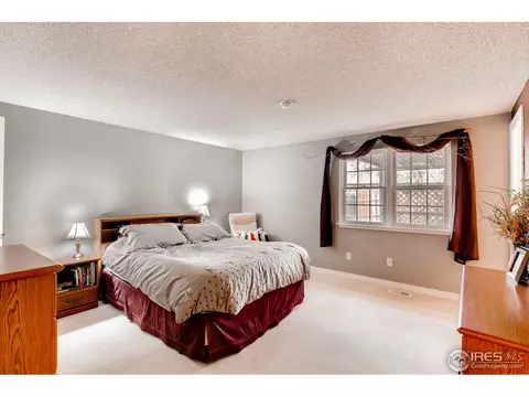 948 Juniper Dr, Windsor, CO 80550 photo 20