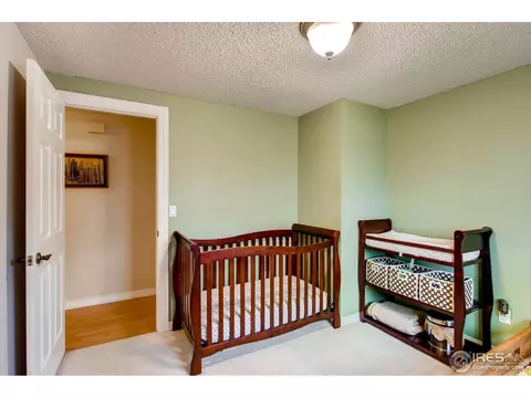 948 Juniper Dr, Windsor, CO 80550 photo 31