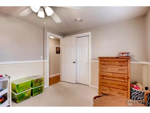 948 Juniper Dr, Windsor, CO 80550 photo 28