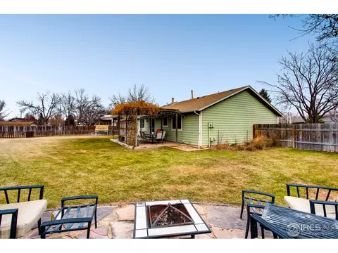 948 Juniper Dr, Windsor, CO 80550 photo 36