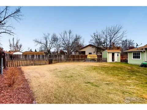 948 Juniper Dr, Windsor, CO 80550 photo 37
