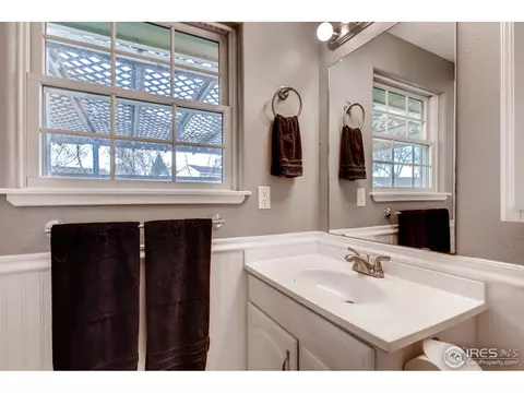 948 Juniper Dr, Windsor, CO 80550 photo 25