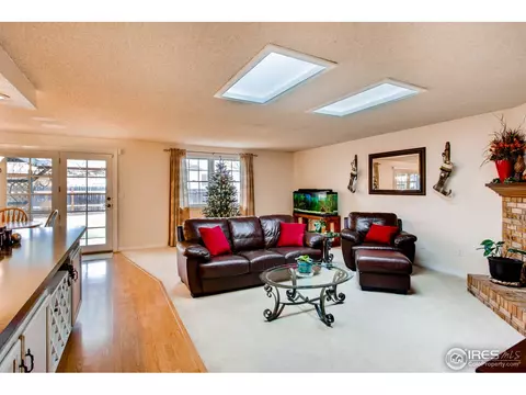 948 Juniper Dr, Windsor, CO 80550 photo 10