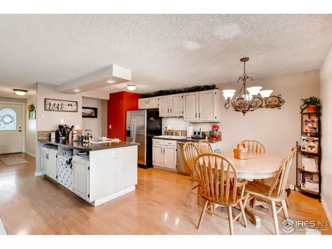 948 Juniper Dr, Windsor, CO 80550 photo 19