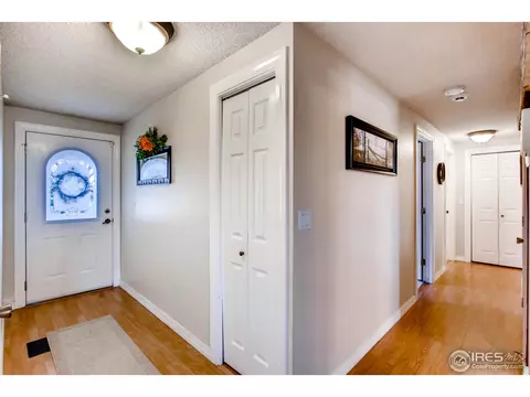 948 Juniper Dr, Windsor, CO 80550 photo 4