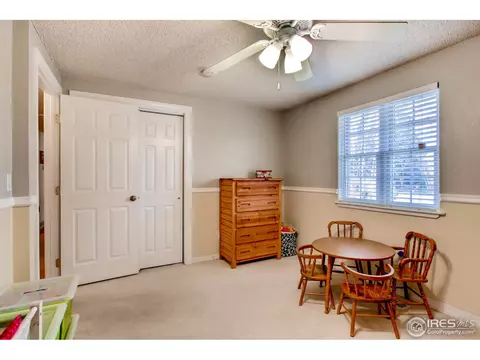 948 Juniper Dr, Windsor, CO 80550 photo 29