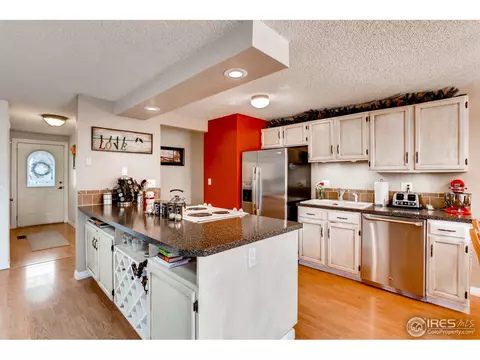 948 Juniper Dr, Windsor, CO 80550 photo 17