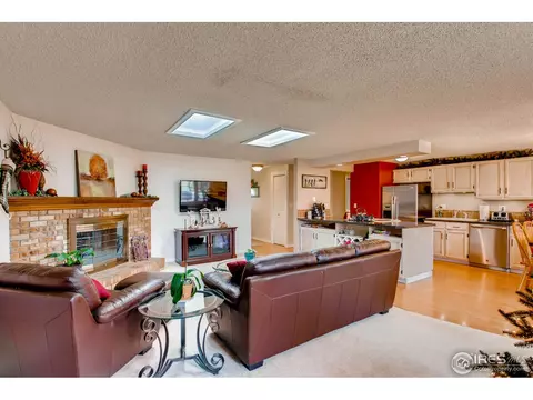 948 Juniper Dr, Windsor, CO 80550 photo 6