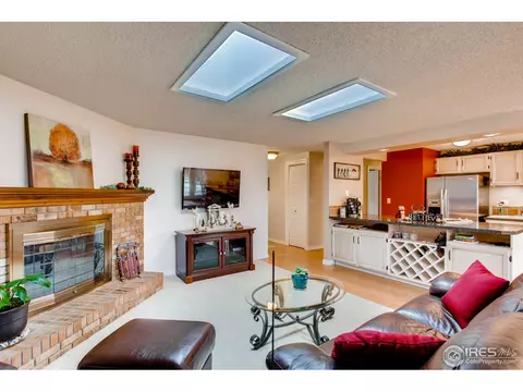 948 Juniper Dr, Windsor, CO 80550 photo 5
