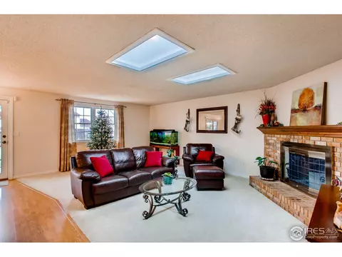 948 Juniper Dr, Windsor, CO 80550 photo 9