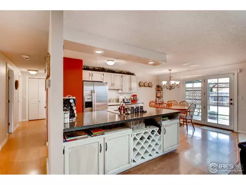 948 Juniper Dr, Windsor, CO 80550 photo 14