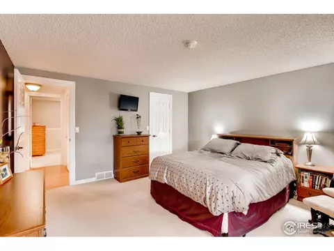 948 Juniper Dr, Windsor, CO 80550 photo 23