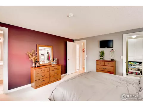 948 Juniper Dr, Windsor, CO 80550 photo 22