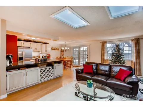 948 Juniper Dr, Windsor, CO 80550 photo 8
