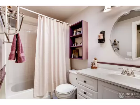 948 Juniper Dr, Windsor, CO 80550 photo 33