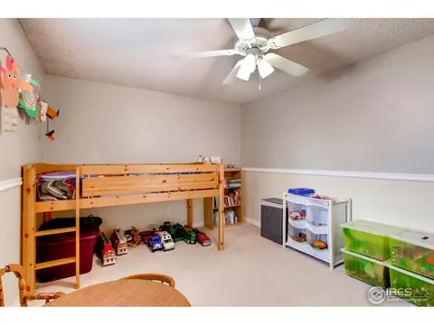 948 Juniper Dr, Windsor, CO 80550 photo 27
