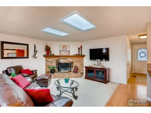 948 Juniper Dr, Windsor, CO 80550 photo 7