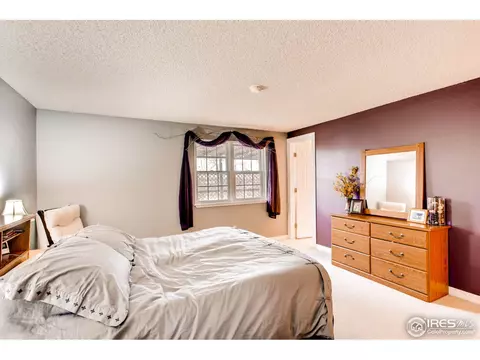 948 Juniper Dr, Windsor, CO 80550 photo 21