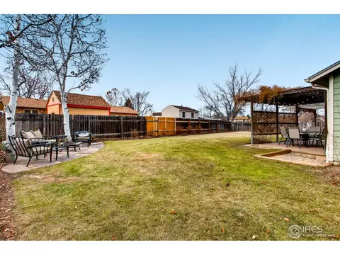 948 Juniper Dr, Windsor, CO 80550 photo 35