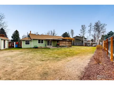 948 Juniper Dr, Windsor, CO 80550 photo 38