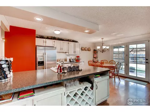 948 Juniper Dr, Windsor, CO 80550 photo 18