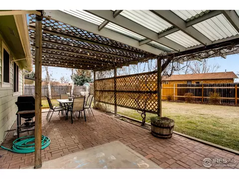 948 Juniper Dr, Windsor, CO 80550 photo 34