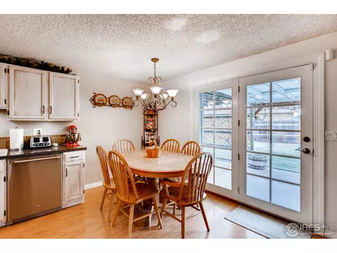 948 Juniper Dr, Windsor, CO 80550 photo 11