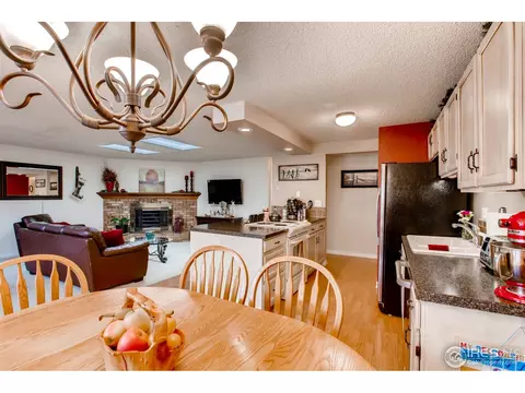 948 Juniper Dr, Windsor, CO 80550 photo 12