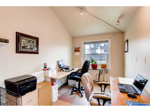 948 Juniper Dr, Windsor, CO 80550 photo 13