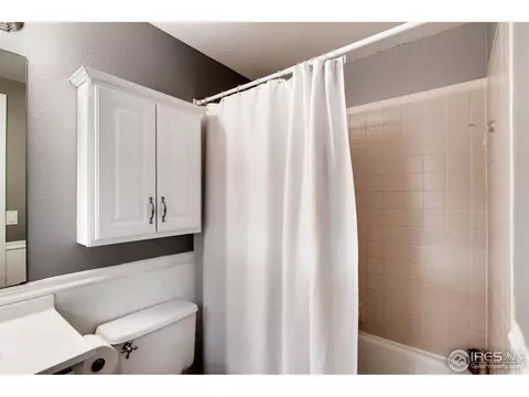 948 Juniper Dr, Windsor, CO 80550 photo 24