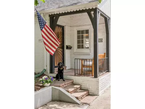 450 Elm St, Denver, CO 80220