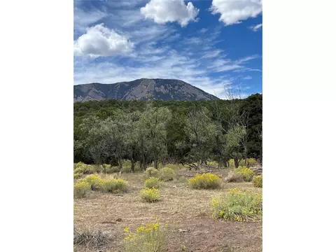 County Rd 531, Gardner, CO 81040 photo 20